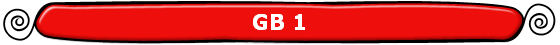 GB 1